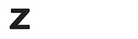 http://8181.kxtj.vip/